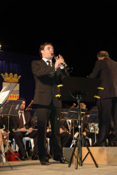 Fotografia /Gallery/7731_4298/6_M1.jpg