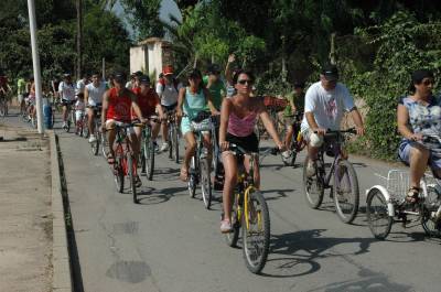 Fotografia /Gallery/7749_4310/3_M1.jpg