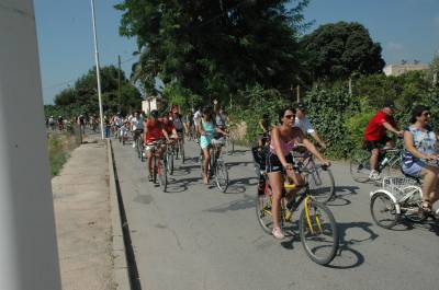 Fotografia /Gallery/7749_4310/4_M1.jpg