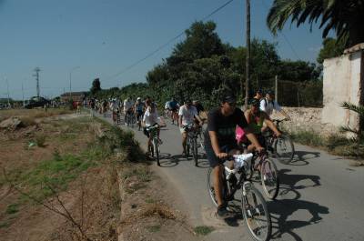 Fotografia /Gallery/7749_4310/5_M1.jpg