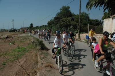 Fotografia /Gallery/7749_4310/6_M1.jpg