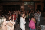 Porrat de Santa Ana