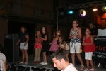 Porrat de Santa Ana