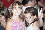Porrat de Santa Ana