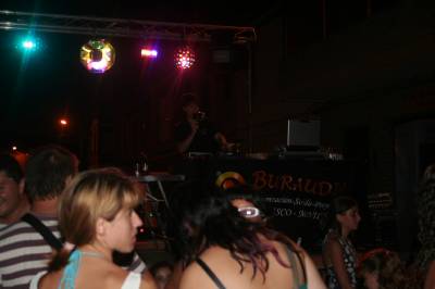 Fotografia /Gallery/7776_4324/2_M1.jpg