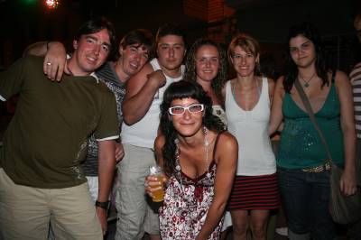 Fotografia /Gallery/7776_4324/3_M1.jpg