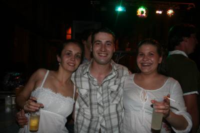 Fotografia /Gallery/7776_4324/4_M1.jpg