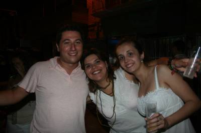 Fotografia /Gallery/7776_4324/5_M1.jpg