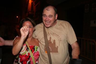 Fotografia /Gallery/7776_4324/6_M1.jpg