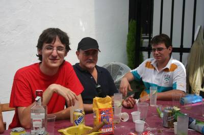 Fotografia /Gallery/7777_4325/3_M1.jpg