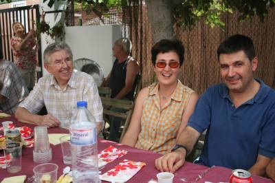 Fotografia /Gallery/7777_4325/4_M1.jpg