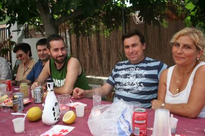 Fotografia /Gallery/7777_4325/5_M1.jpg