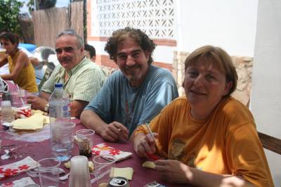 Fotografia /Gallery/7777_4325/6_M1.jpg