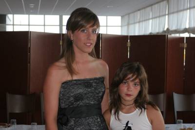 Fotografia /Gallery/7779_4329/2_M1.jpg