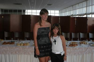 Fotografia /Gallery/7779_4329/3_M1.jpg