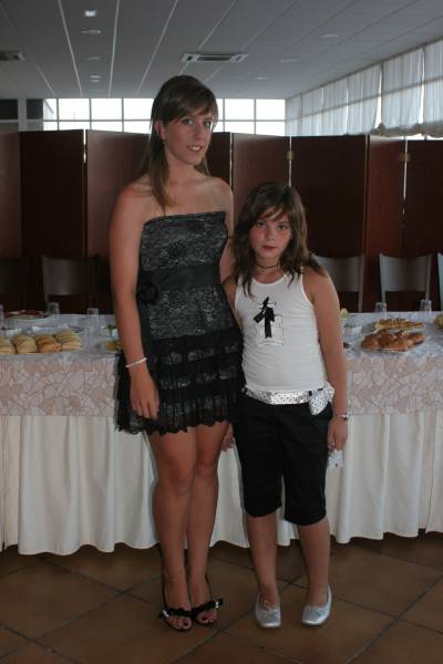 Fotografia /Gallery/7779_4329/4_M1.jpg