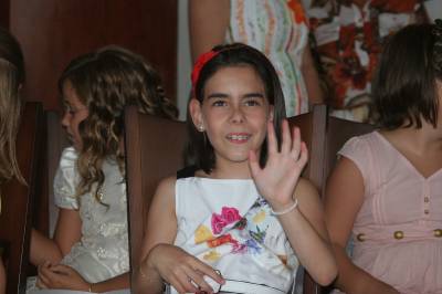 Fotografia /Gallery/7779_4329/5_M1.jpg