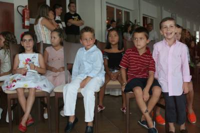 Fotografia /Gallery/7779_4329/6_M1.jpg