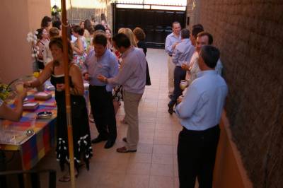 Fotografia /Gallery/7785_4332/2_M1.jpg