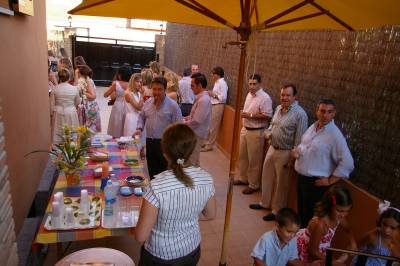 Fotografia /Gallery/7785_4332/3_M1.jpg