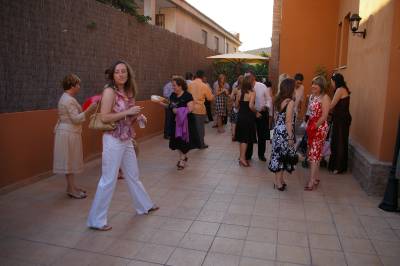 Fotografia /Gallery/7785_4332/4_M1.jpg