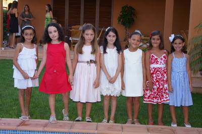 Fotografia /Gallery/7785_4332/5_M1.jpg