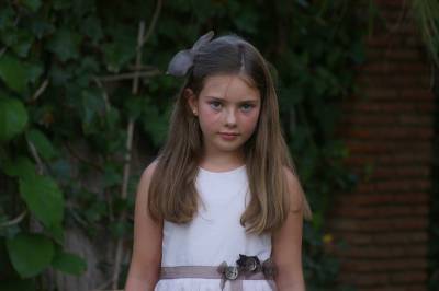 Fotografia /Gallery/7785_4332/6_M1.jpg