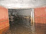 Fotografia /Gallery/7882_4384/2_M1.jpg