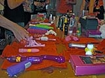 Fotografia /Gallery/7884_4386/1_M1.jpg