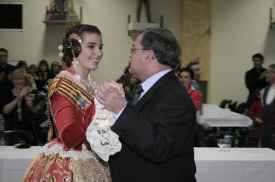 Fotografia /Gallery/791_417/2_M1.jpg