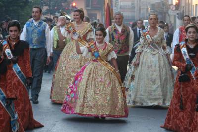 Fotografia /Gallery/791_417/3_M1.jpg