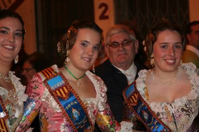 Fotografia /Gallery/791_417/5_M1.jpg