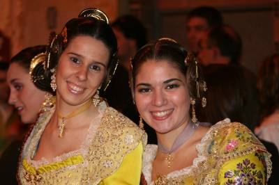 Fotografia /Gallery/791_417/6_M1.jpg