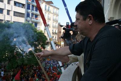 Fotografia /Gallery/7978_4430/2_M1.jpg