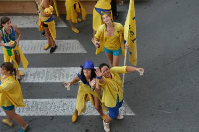 Fotografia /Gallery/7978_4430/4_M1.jpg