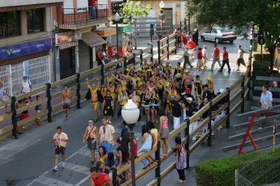 Fotografia /Gallery/7978_4430/6_M1.jpg