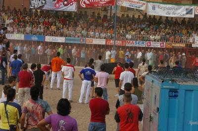 Fotografia /Gallery/7980_4433/2_M1.jpg