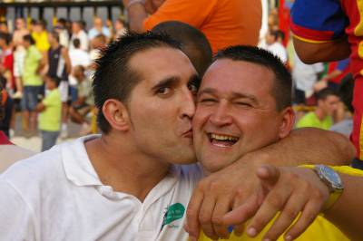 Fotografia /Gallery/7980_4433/3_M1.jpg