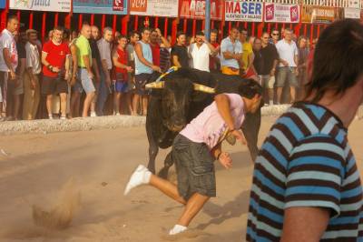 Fotografia /Gallery/7980_4433/6_M1.jpg