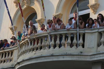 Fotografia /Gallery/7985_4436/2_M1.jpg