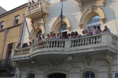 Fotografia /Gallery/7985_4436/3_M1.jpg