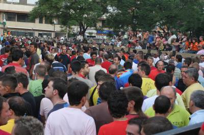 Fotografia /Gallery/7985_4436/5_M1.jpg