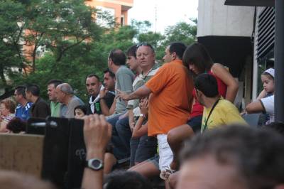 Fotografia /Gallery/7985_4436/6_M1.jpg