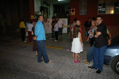 Fotografia /Gallery/7987_4438/2_M1.jpg