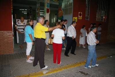 Fotografia /Gallery/7987_4438/3_M1.jpg