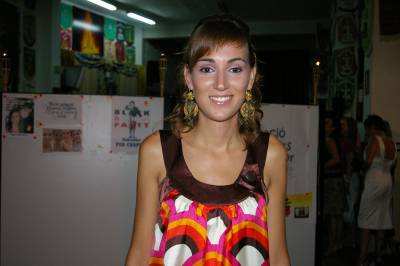 Fotografia /Gallery/7987_4438/5_M1.jpg