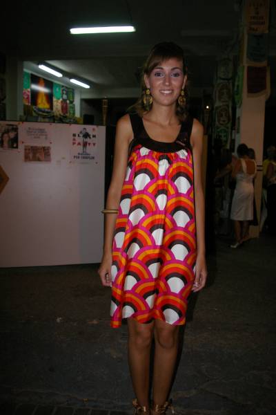 Fotografia /Gallery/7987_4438/6_M1.jpg