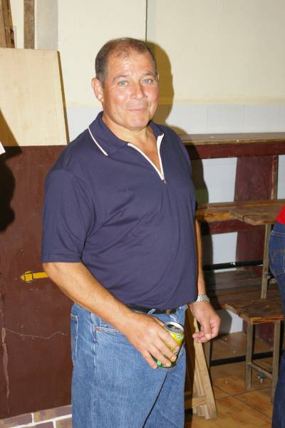 Fotografia /Gallery/7988_4439/2_M1.jpg