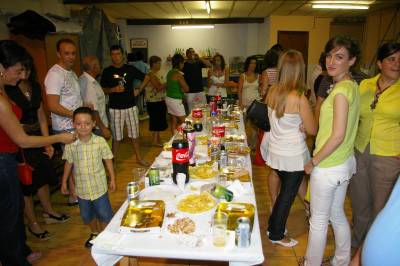 Fotografia /Gallery/7988_4439/4_M1.jpg