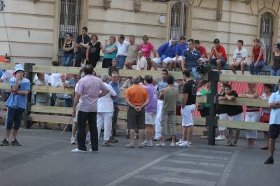 Fotografia /Gallery/7992_4442/4_M1.jpg